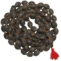 Lotus seed kamal gatta mala pooja