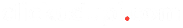 Click Udupi