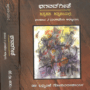 Sri Bhagavad Gita Part-2 | Kannada | Dr. Bannanje Govinda Acharya