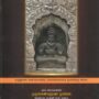 Shri MadhBhagavatha Bhava Parichaya | ಶ್ರೀಮದ್ಭಾಗವತ ಭಾವ ಪರಿಚಯ | By H.H. Shri Sugunendra Theertha Sripadaru | Published by Shri Puthige Matha | Kannada