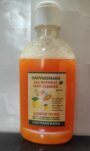 Desi Natural Vessel Cleaner | 400 ML