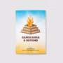 Samskaras & Beyond