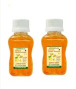 Desi Natural Vessel Cleaner | 400 ML