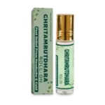 Ghritamrutdhara Rollon 5