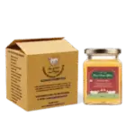 Desi Cow Ghee 250 ml Pack of 2