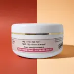 Komal Prasadhak – Moisturising Cream | 25 Grams - Image 3