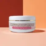 Komal Prasadhak – Moisturising Cream | 25 Grams - Image 4