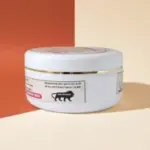 Komal Prasadhak – Moisturising Cream | 25 Grams - Image 5
