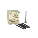 Agnihotra Dhoop Sticks 50
