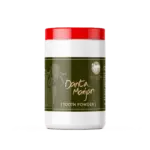 Dantamanjan 40 | Herbal Toothpowder