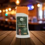 GauPrasad Anti Dandruff Shampoo | 100 ml