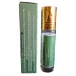 Ghritamrutdhara Rollon 5 - Image 6