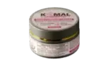 Komal Prasadhak – Moisturising Cream | 50 Grams