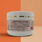 Komal Prasadhak – Moisturising Cream | 50 Grams - Image 3