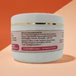 Komal Prasadhak – Moisturising Cream | 50 Grams - Image 4