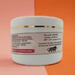 Komal Prasadhak – Moisturising Cream | 50 Grams - Image 5