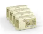 Mrid Panchagavya Soap Pack of Four