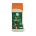 GauPrasad Anti Dandruff Shampoo | 200 ml