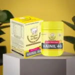 Ghritamrutadhara | Vainil 4G – Vaata Hara Balm
