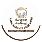 Gau Prasad