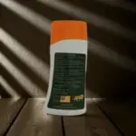 GauPrasad Anti Dandruff Shampoo | 100 ml - Image 2