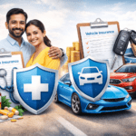 Insurance Services